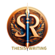 shaniraj.com